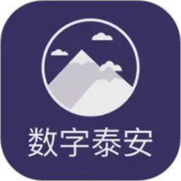 数字泰安电脑版