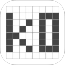 破解点灯电脑版