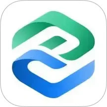 三局商链通电脑版