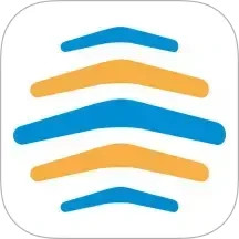 科耘阅卷电脑版