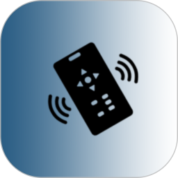 远程控制空调电脑版