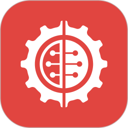 数控模拟器电脑版