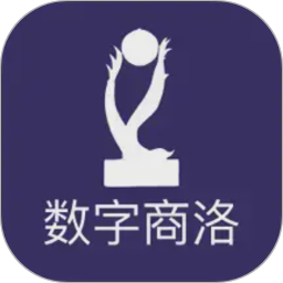 数字商洛电脑版