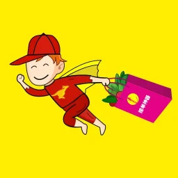 接单神器电脑版