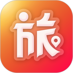 问旅