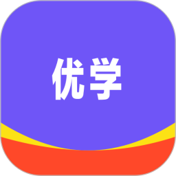 外研随身学