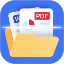 扫描大师电脑版