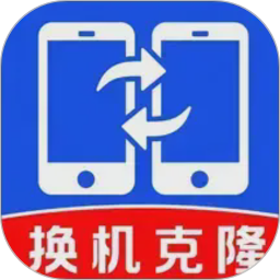闪指点击器