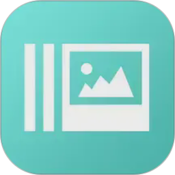 图片压缩王电脑版