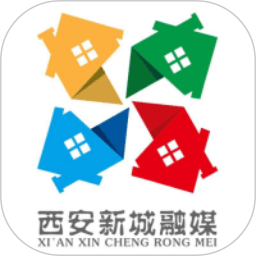新城融媒