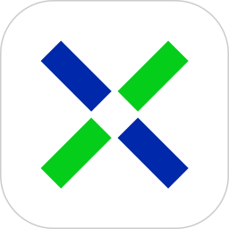 楚能办公电脑版