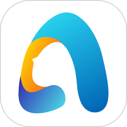 昂秀外语电脑版