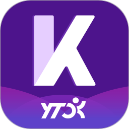 圆通客户管家电脑版