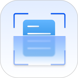 全能识别王电脑版