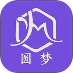 圆梦商城