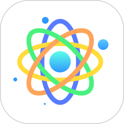 原子加速器电脑版