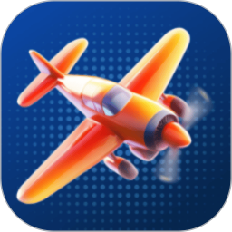 海龟实验室电脑版