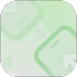 平板克隆电脑版