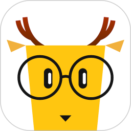 鹿老师说外语电脑版