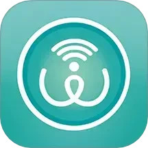 小窝投屏电脑版