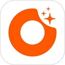 闪念贝壳电脑版