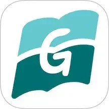 语法分析助手电脑版