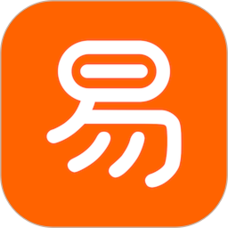 平安随身易