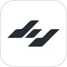 极印Photo电脑版