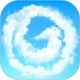 新白云视频电脑版