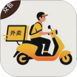 外卖众包秒送助手电脑版