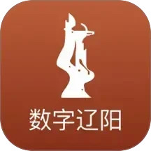 数字辽阳电脑版