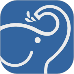 平安版纳电脑版