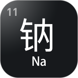元素周期表助手