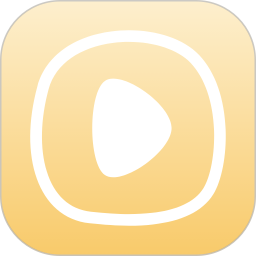 水印剪辑大师电脑版