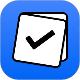 时光伴侣电脑版