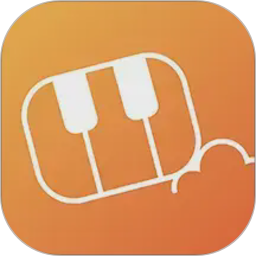 艺享云校电脑版