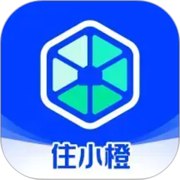住小橙电脑版