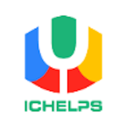 芯片助手ICHELPS