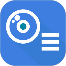 名片扫描王电脑版