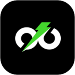 闪充智行电脑版