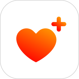 元气健康电脑版