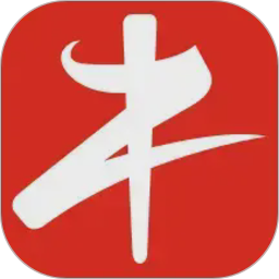 智牛股票电脑版