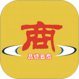 品德云商