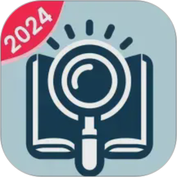 山岚放大镜电脑版