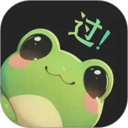 智蛙面试电脑版