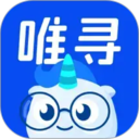 唯寻网校电脑版