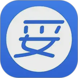 妥私募