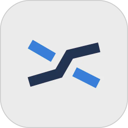 智睿视界电脑版