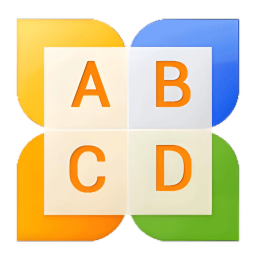 拼音打字通