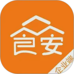 众食安企业端电脑版